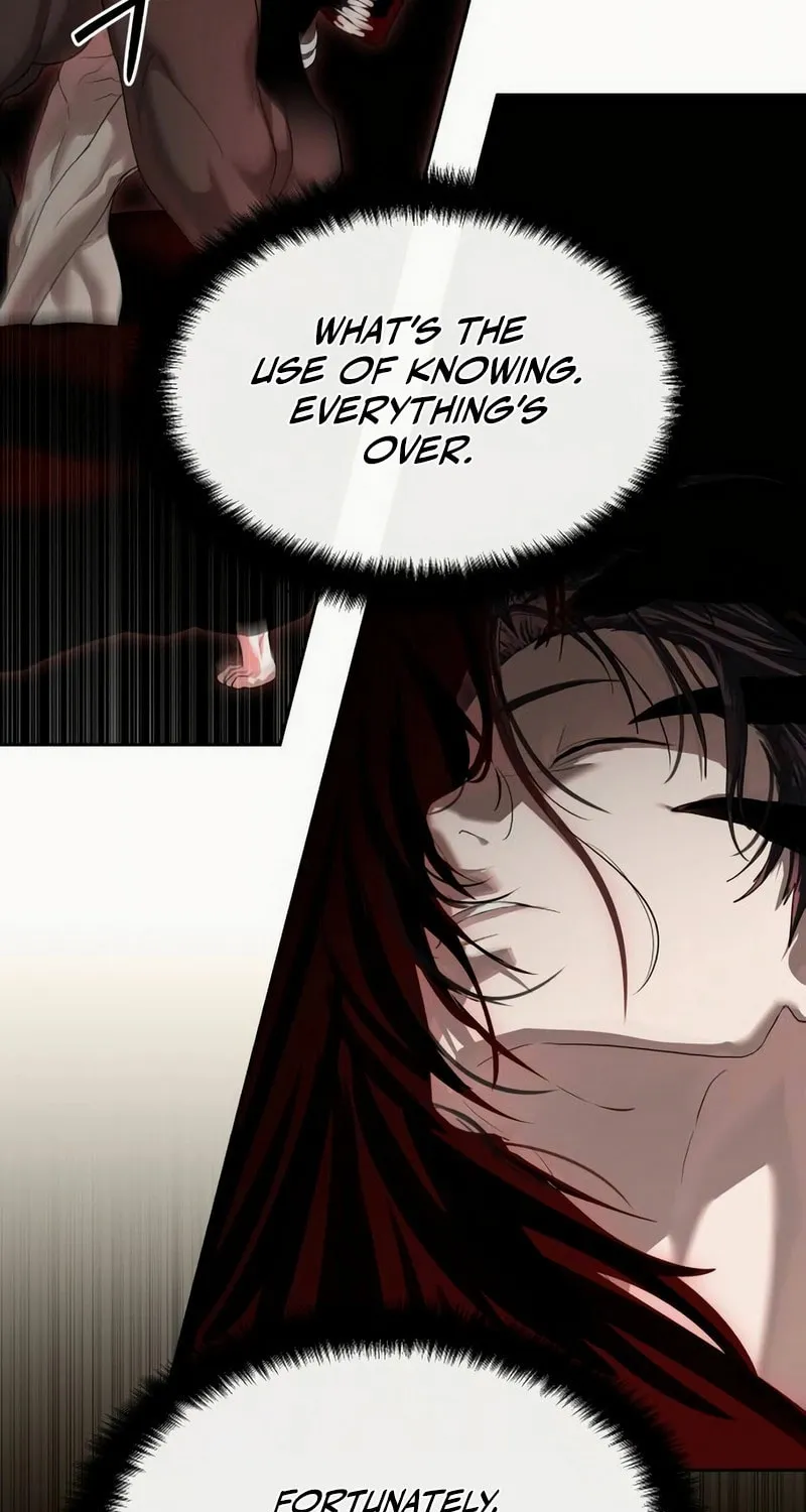 Read Special Civil Servant chapter 49 image 50 on Lezhin