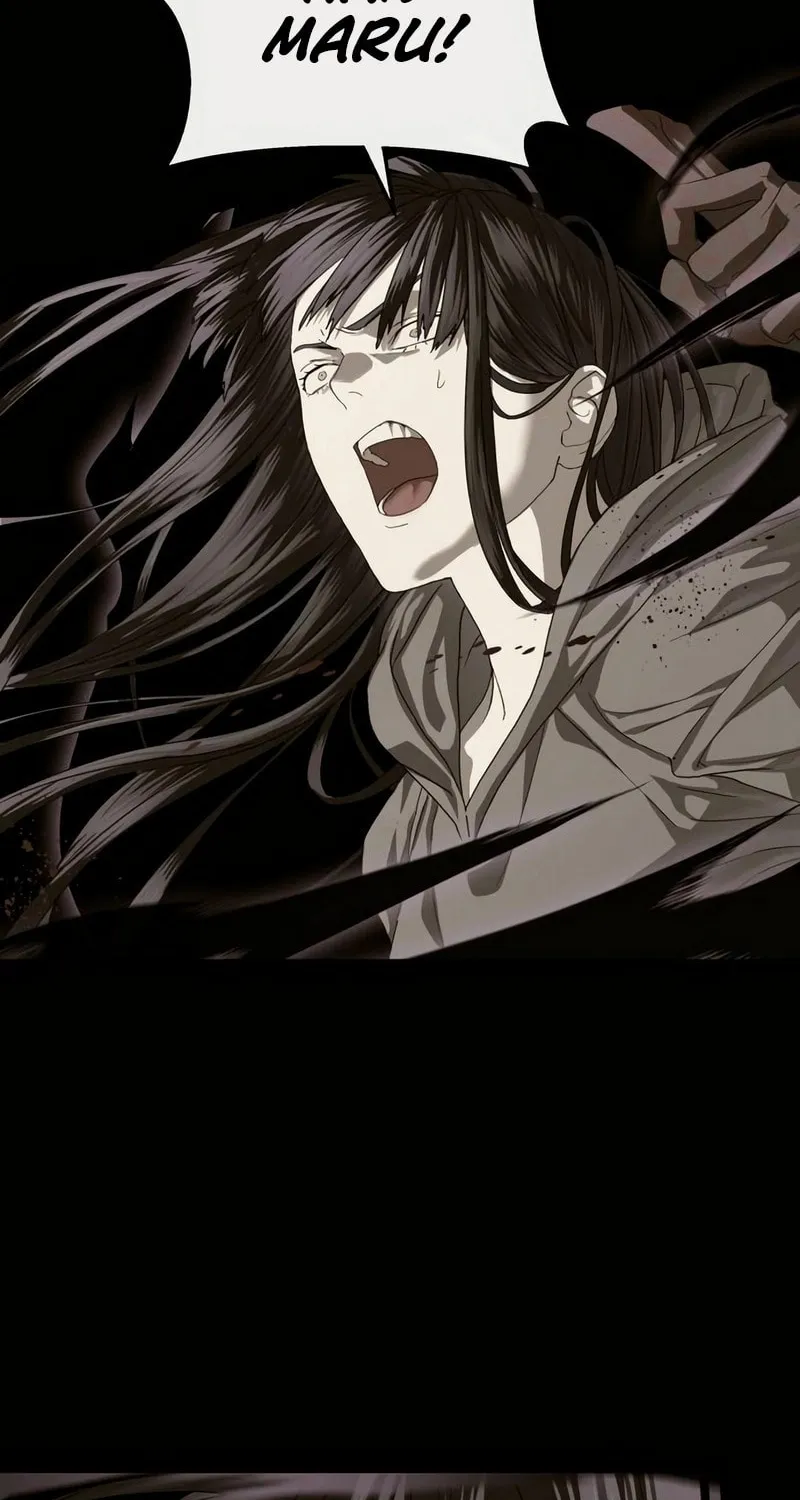 Read Special Civil Servant chapter 49 image 53 on Lezhin