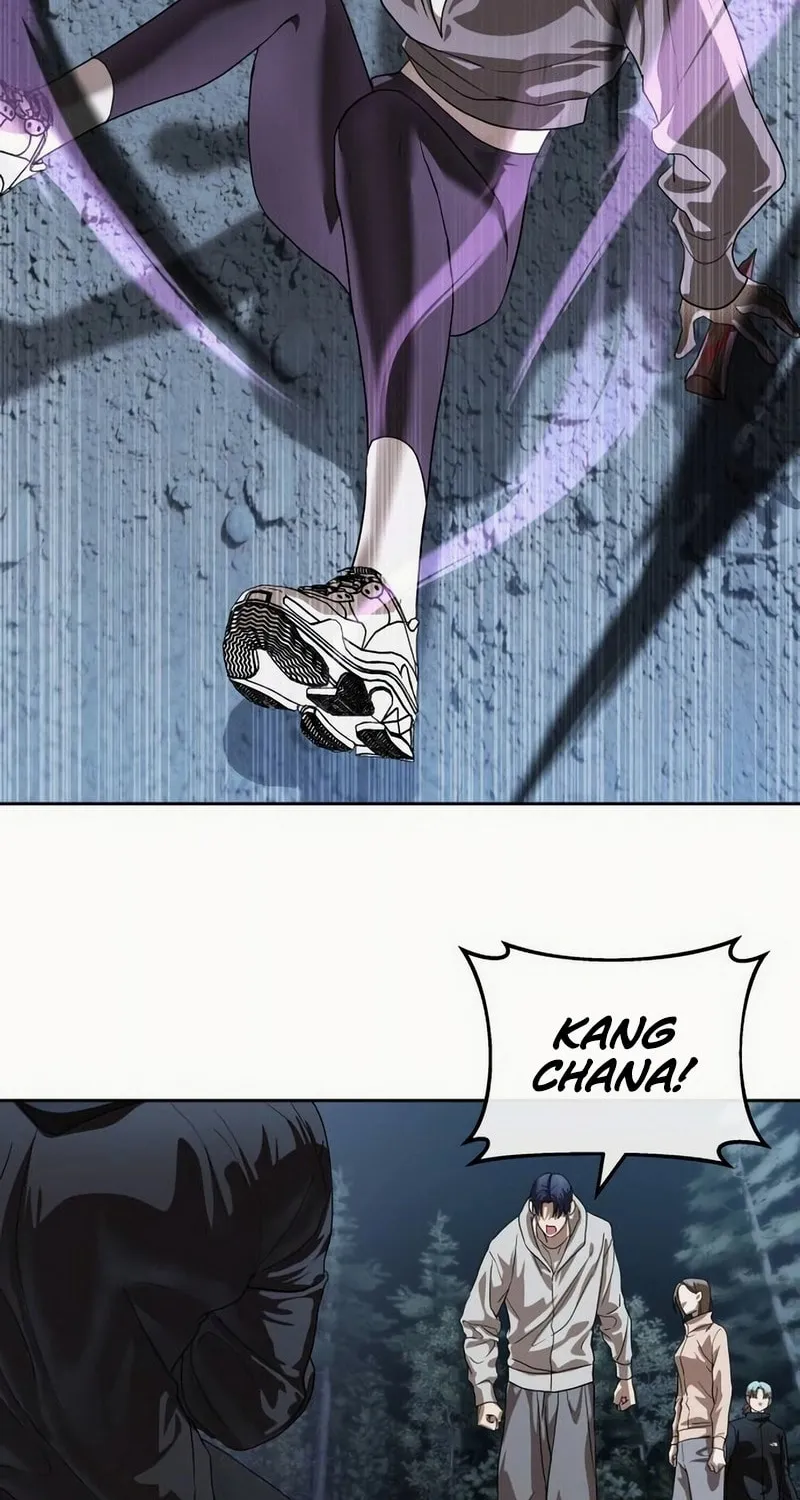 Read Special Civil Servant chapter 49 image 56 on Lezhin