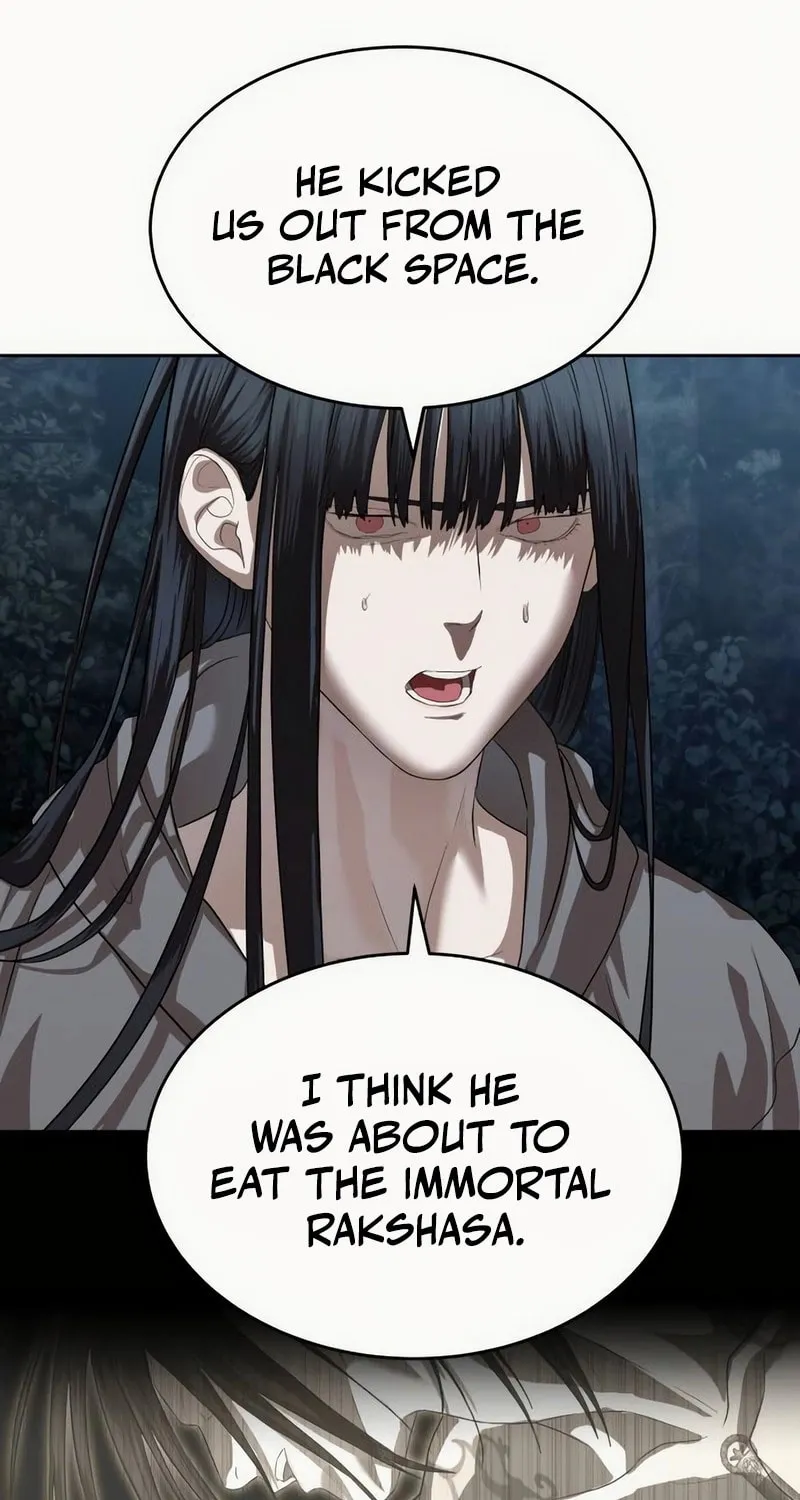 Read Special Civil Servant chapter 49 image 59 on Lezhin
