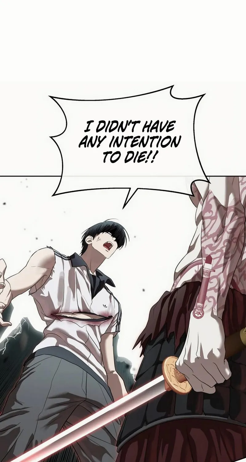 Read Special Civil Servant chapter 49 image 6 on Lezhin