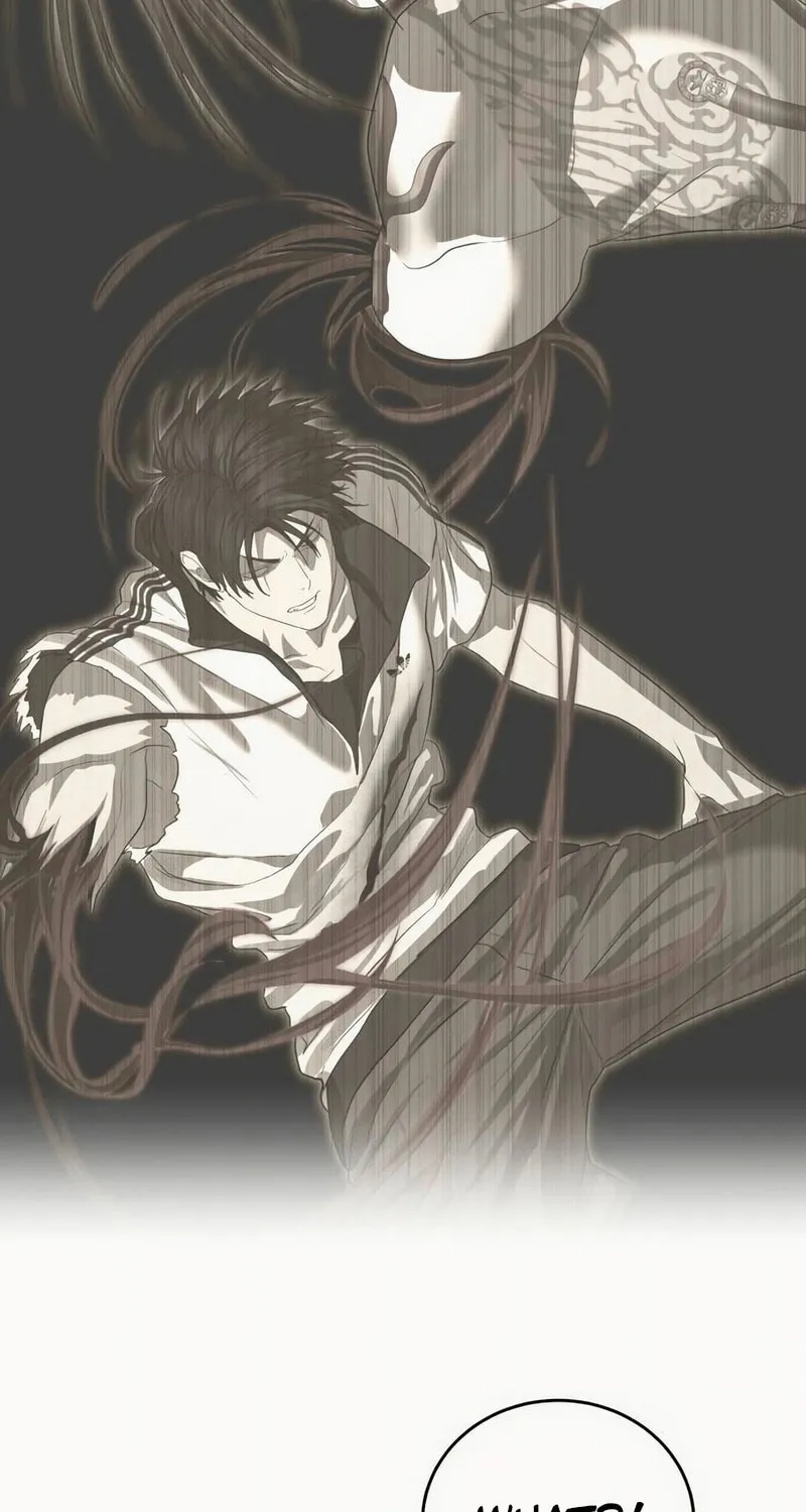 Read Special Civil Servant chapter 49 image 60 on Lezhin