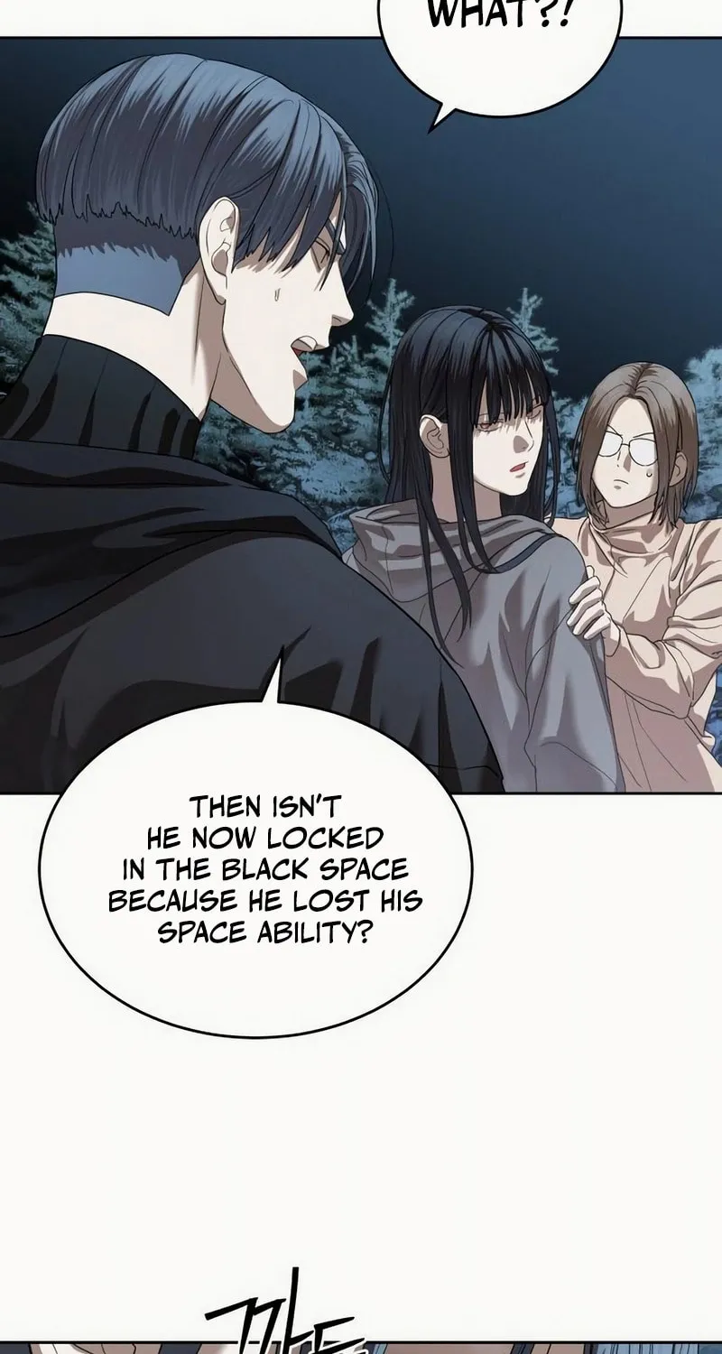 Read Special Civil Servant chapter 49 image 61 on Lezhin