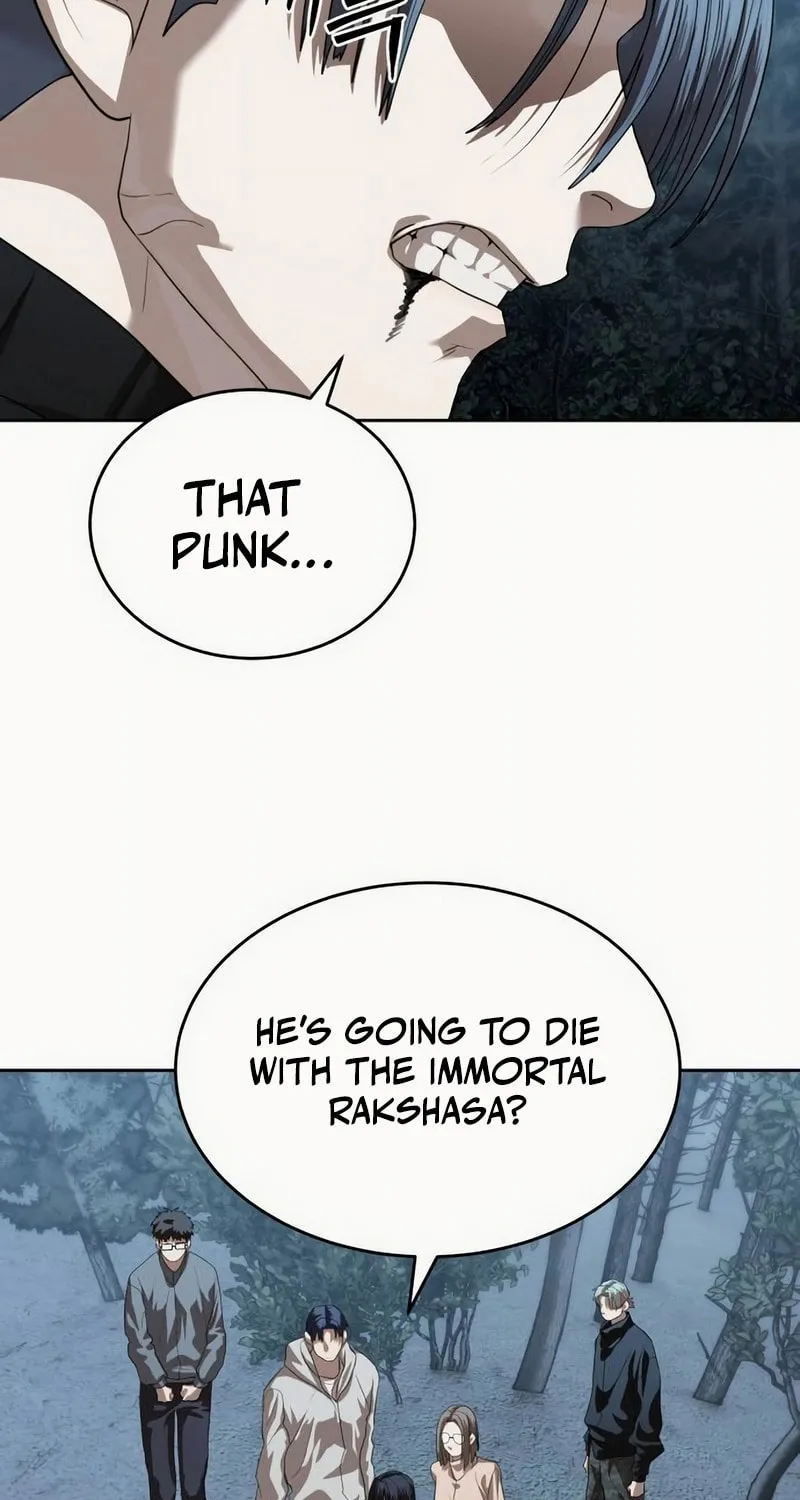 Read Special Civil Servant chapter 49 image 62 on Lezhin