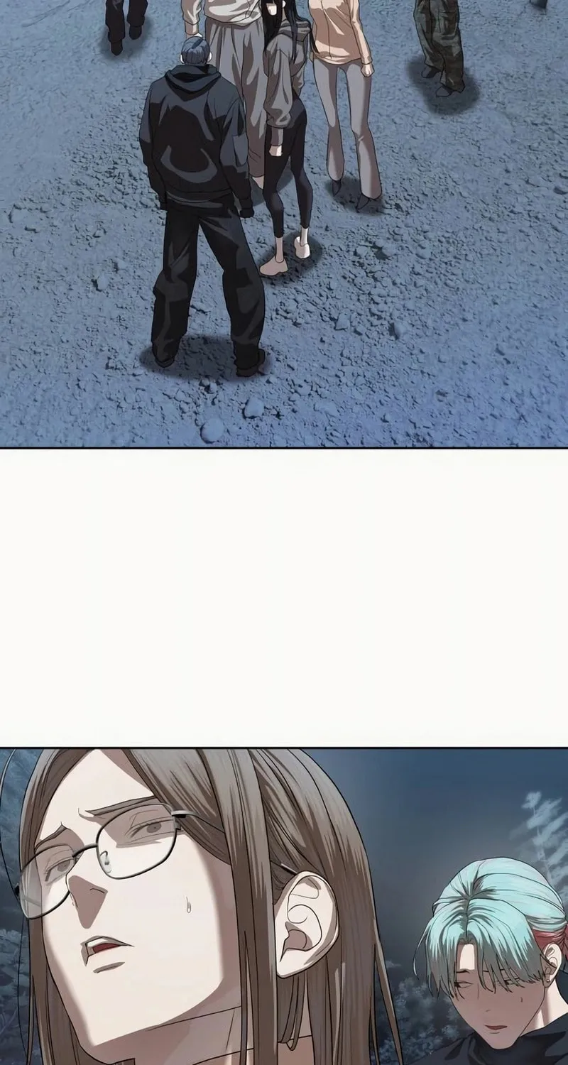Read Special Civil Servant chapter 49 image 63 on Lezhin