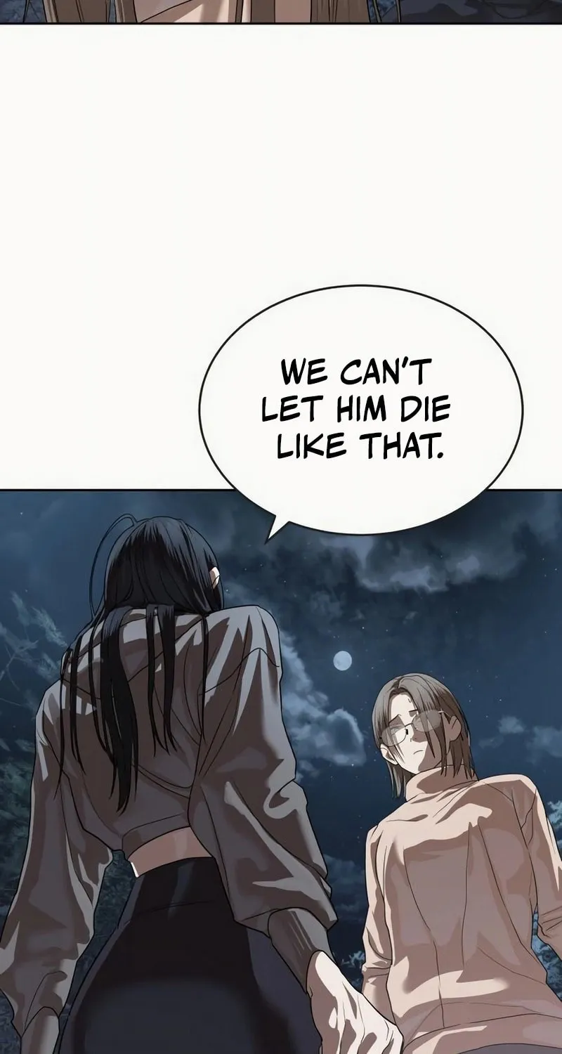 Read Special Civil Servant chapter 49 image 64 on Lezhin