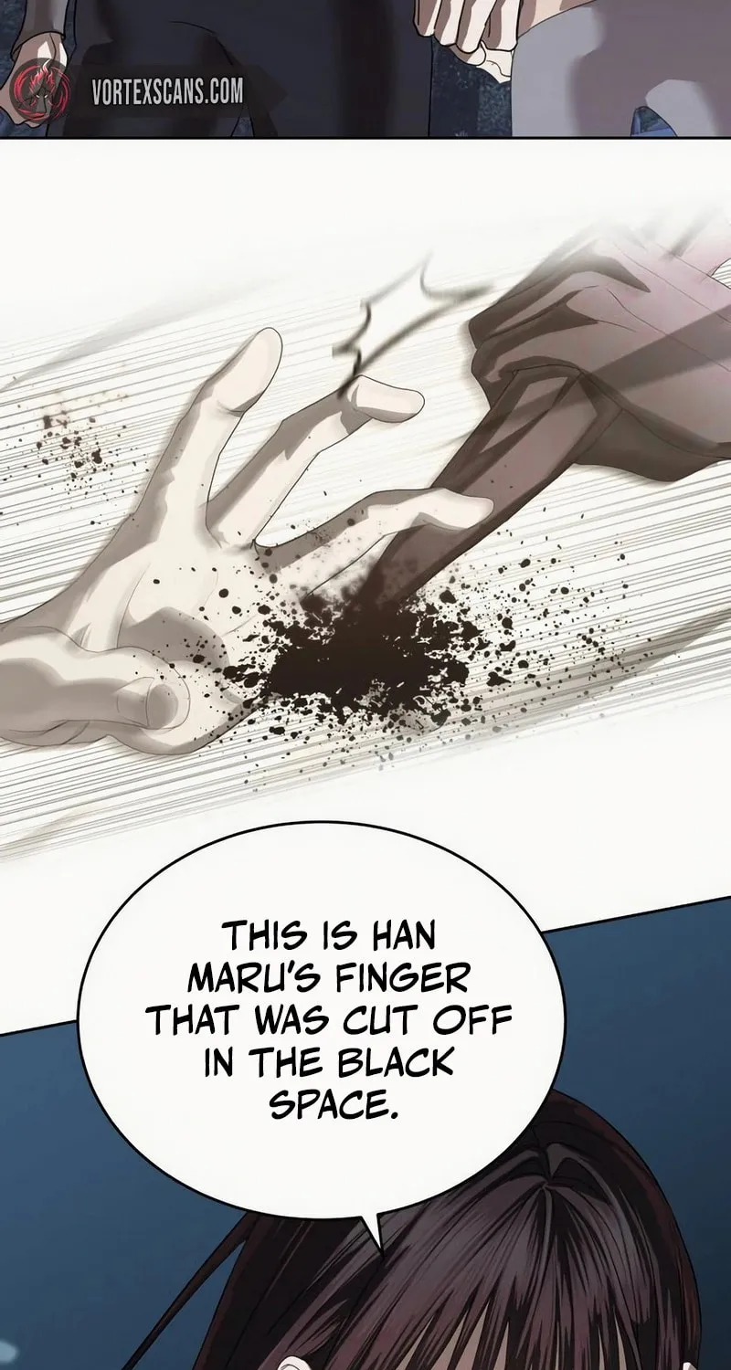 Read Special Civil Servant chapter 49 image 65 on Lezhin
