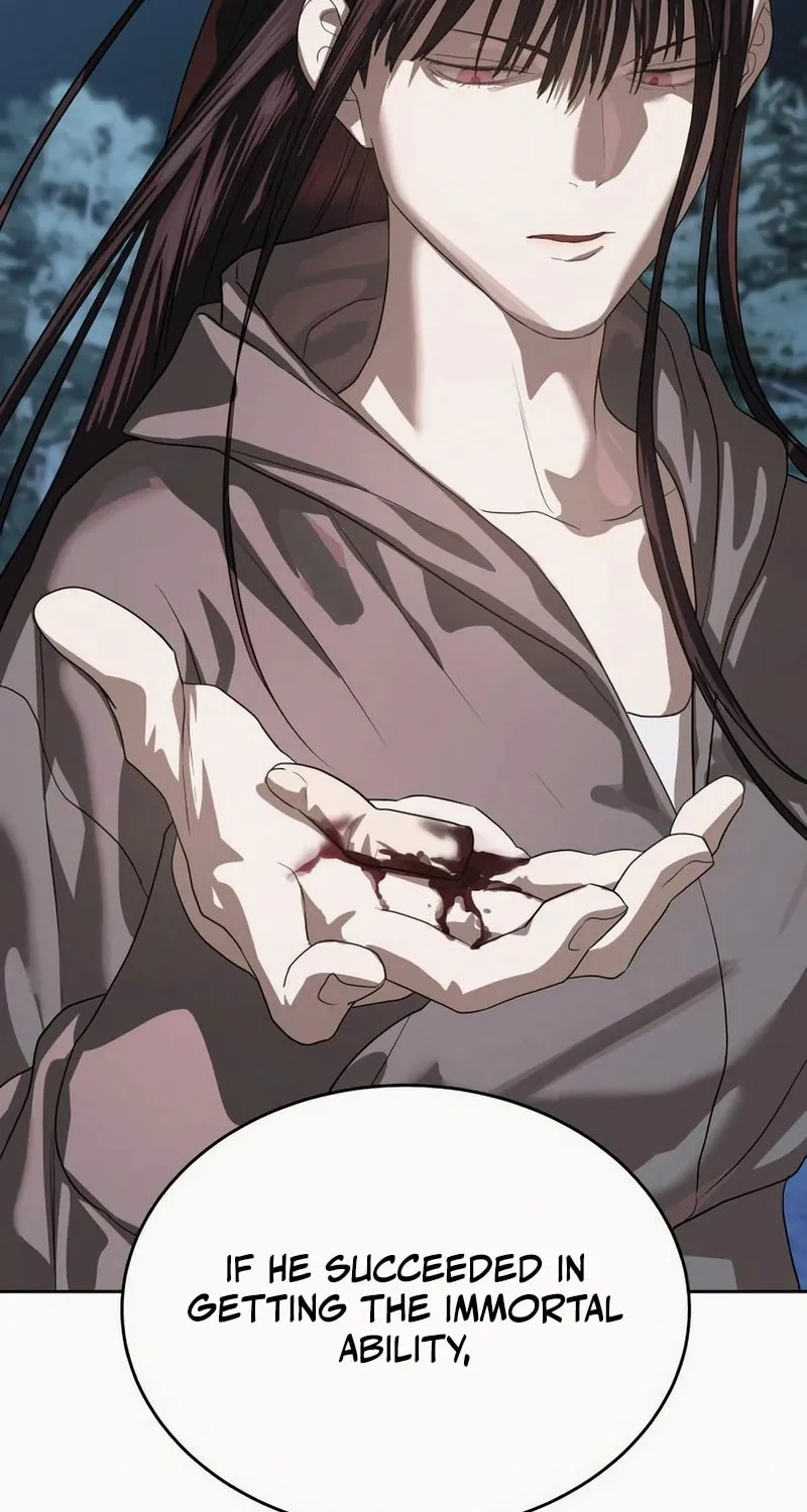 Read Special Civil Servant chapter 49 image 66 on Lezhin