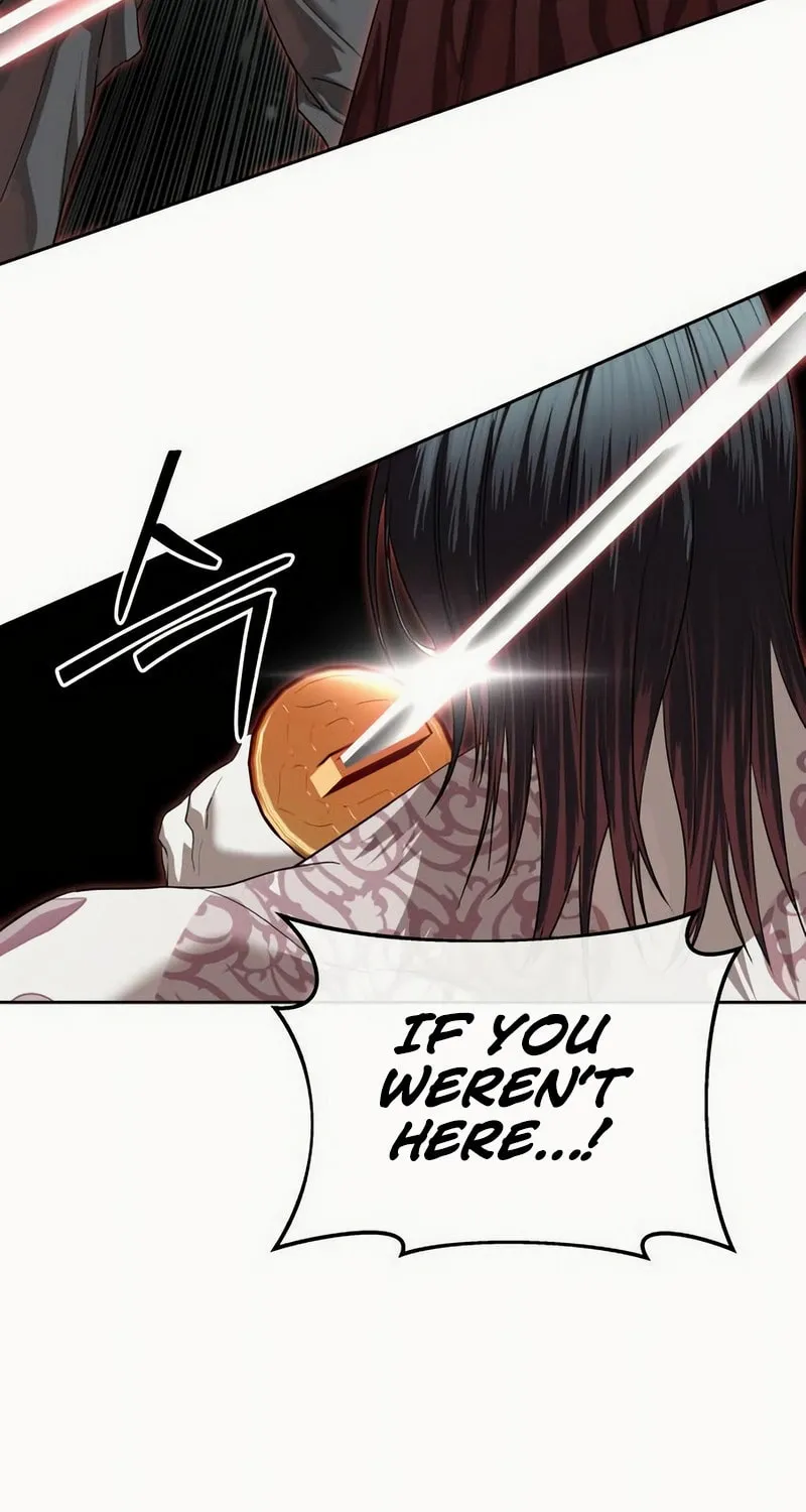 Read Special Civil Servant chapter 49 image 7 on Lezhin