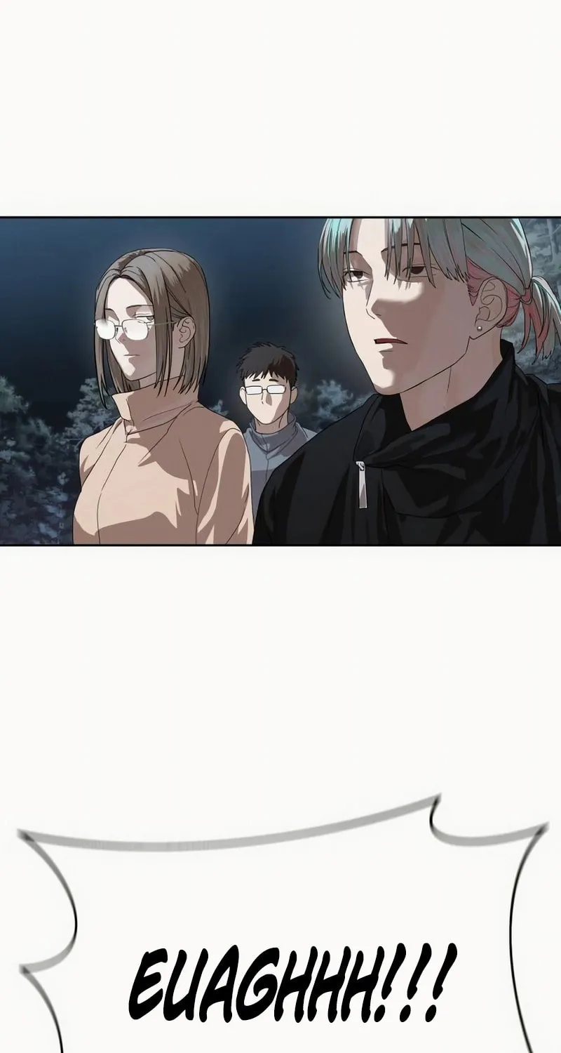 Read Special Civil Servant chapter 49 image 70 on Lezhin