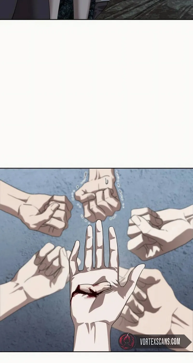 Read Special Civil Servant chapter 49 image 72 on Lezhin
