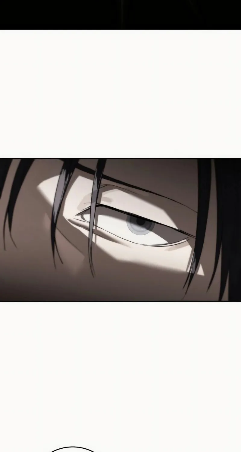Read Special Civil Servant chapter 49 image 77 on Lezhin
