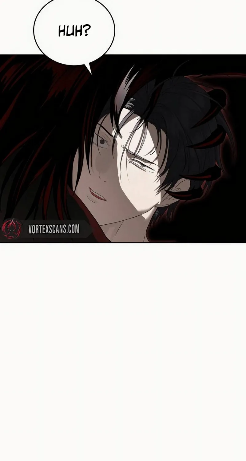 Read Special Civil Servant chapter 49 image 78 on Lezhin