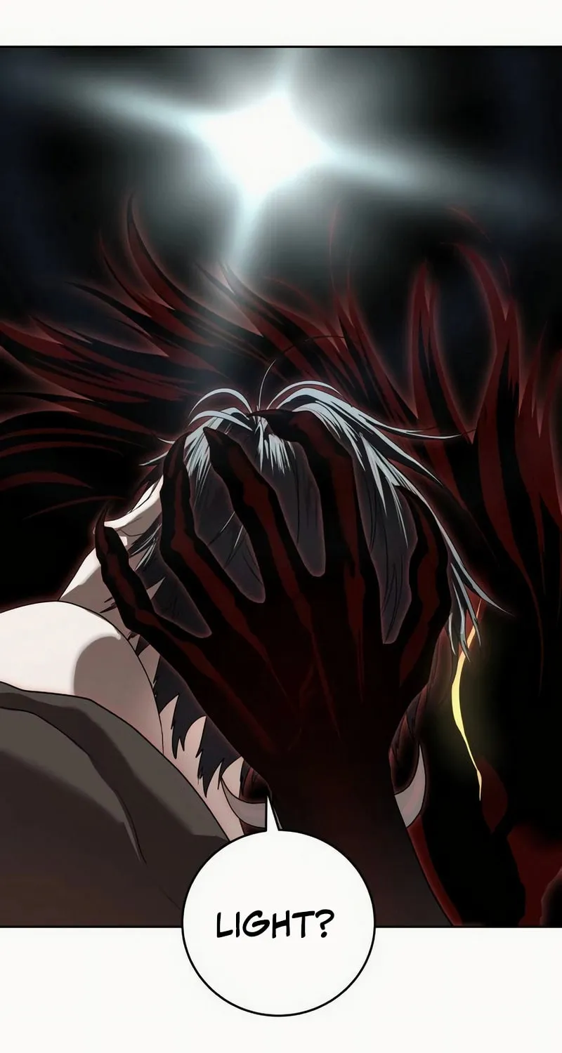 Read Special Civil Servant chapter 49 image 79 on Lezhin