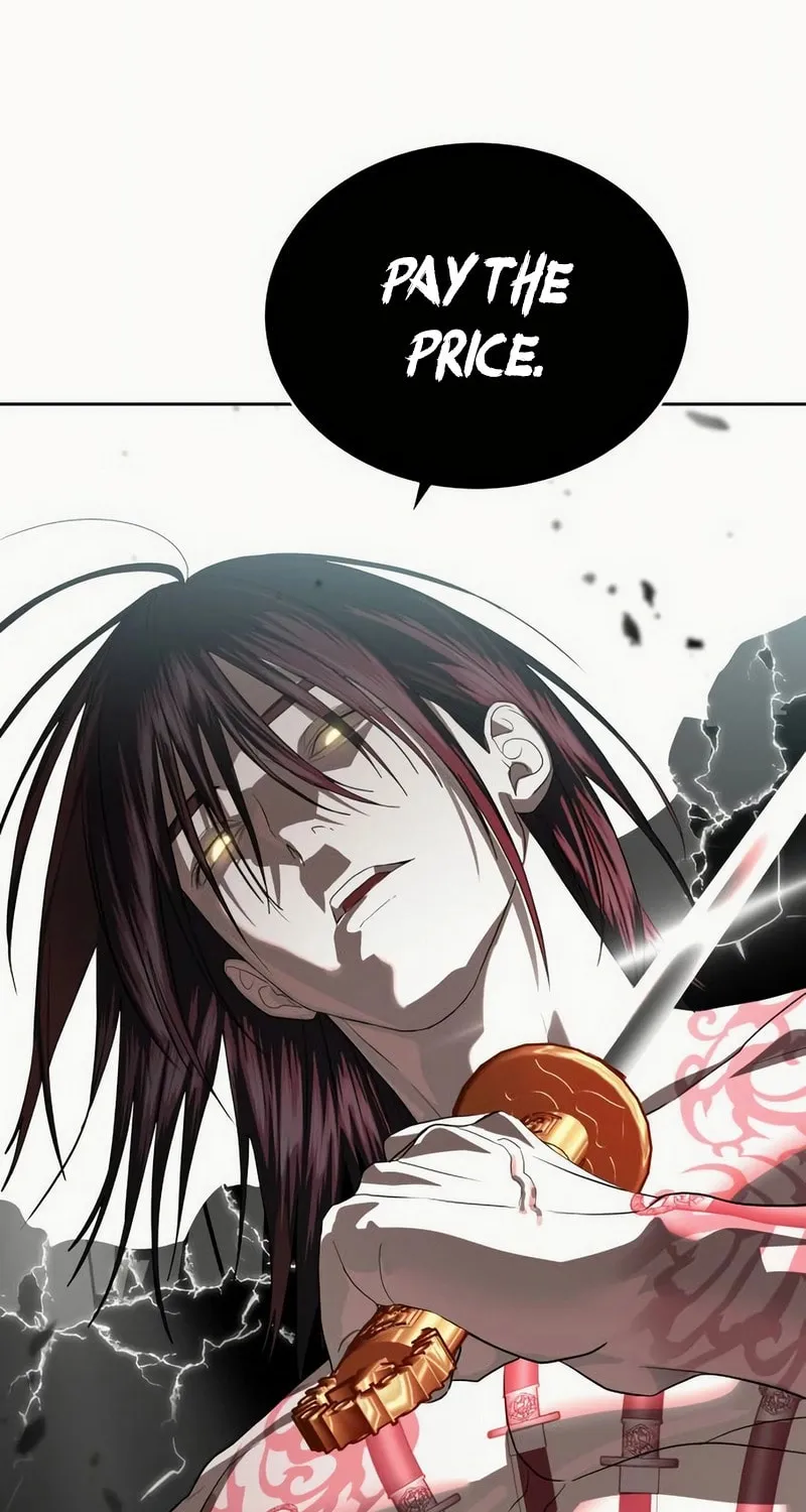 Read Special Civil Servant chapter 49 image 8 on Lezhin