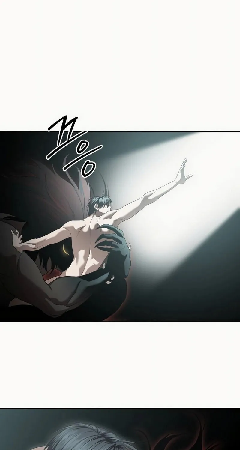 Read Special Civil Servant chapter 49 image 80 on Lezhin