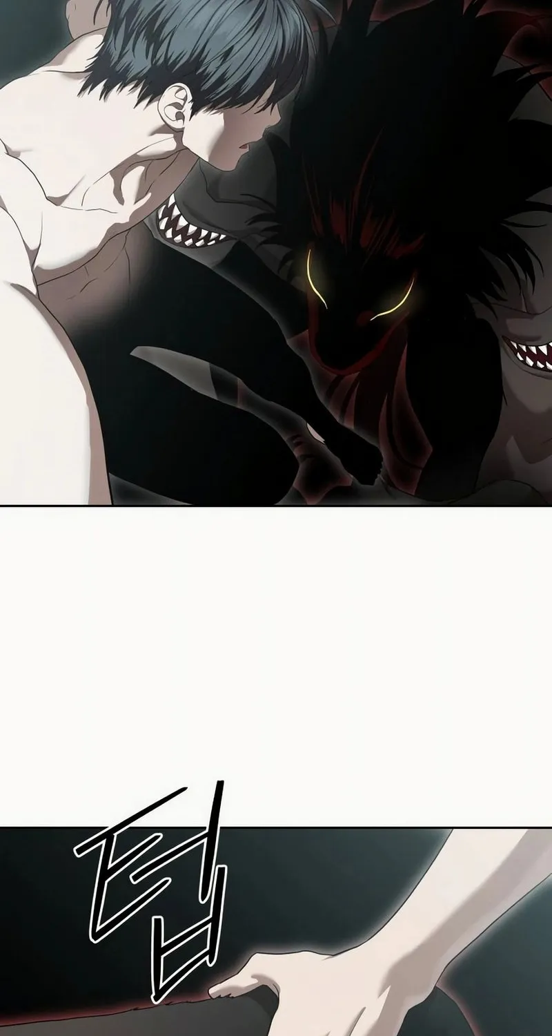 Read Special Civil Servant chapter 49 image 81 on Lezhin