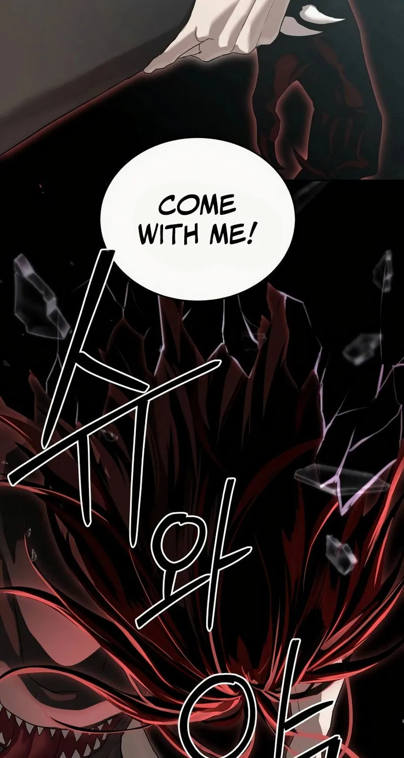 Read Special Civil Servant chapter 49 image 82 on Lezhin