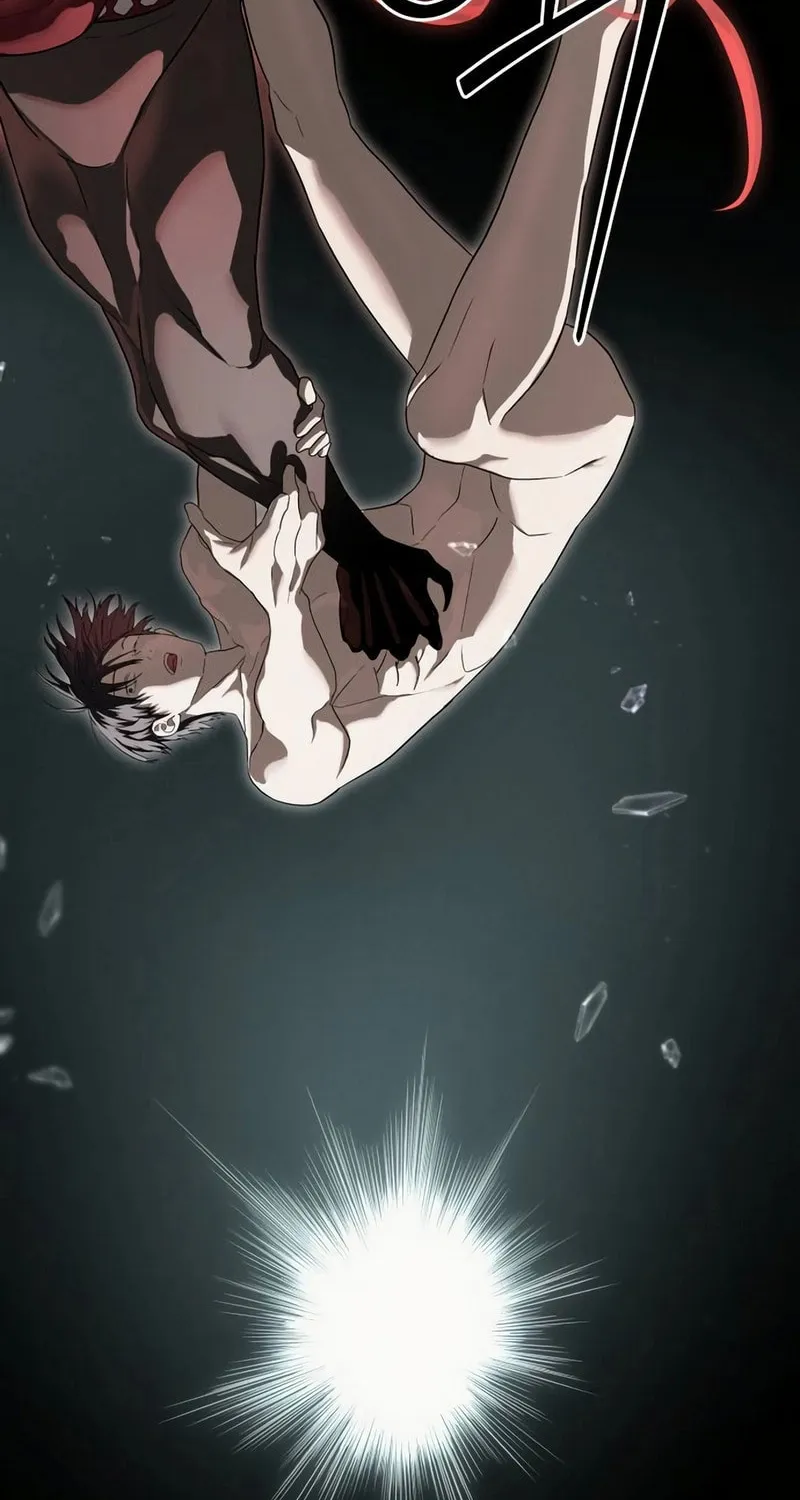 Read Special Civil Servant chapter 49 image 83 on Lezhin
