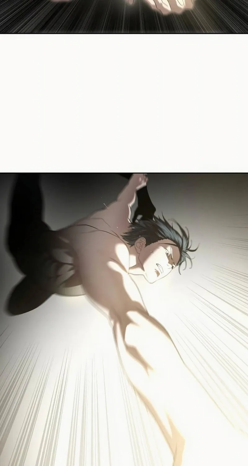 Read Special Civil Servant chapter 49 image 87 on Lezhin