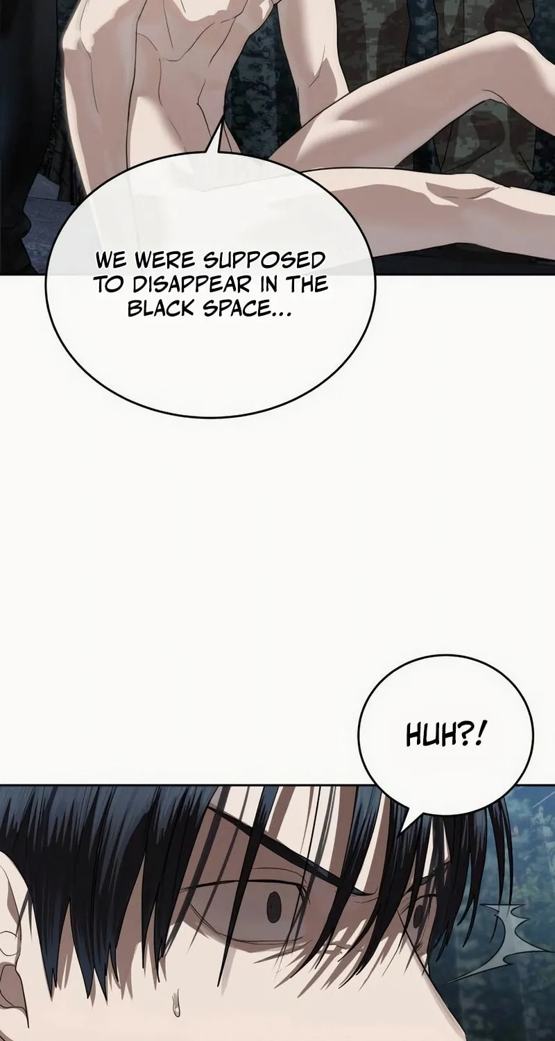 Read Special Civil Servant chapter 49 image 95 on Lezhin