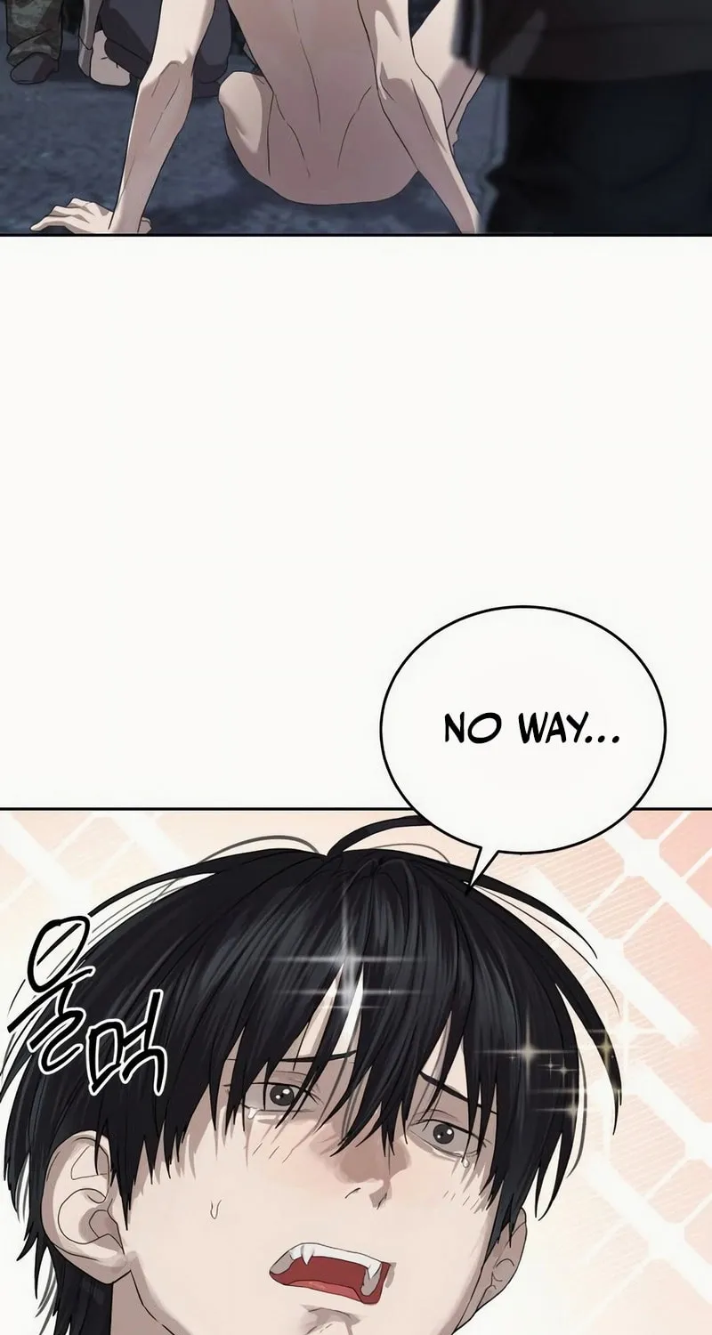 Read Special Civil Servant chapter 49 image 97 on Lezhin