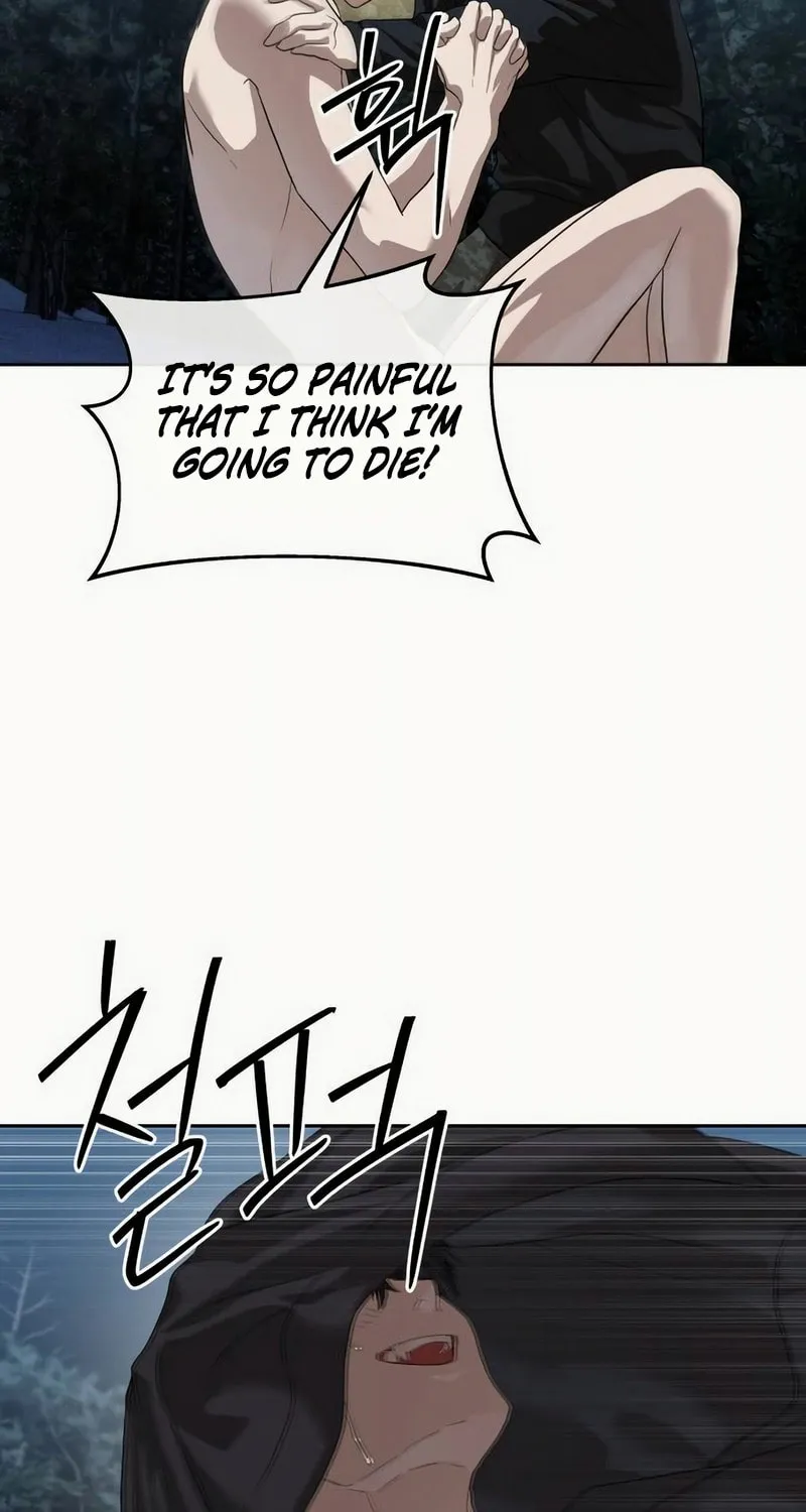 Read Special Civil Servant chapter 49 image 99 on Lezhin