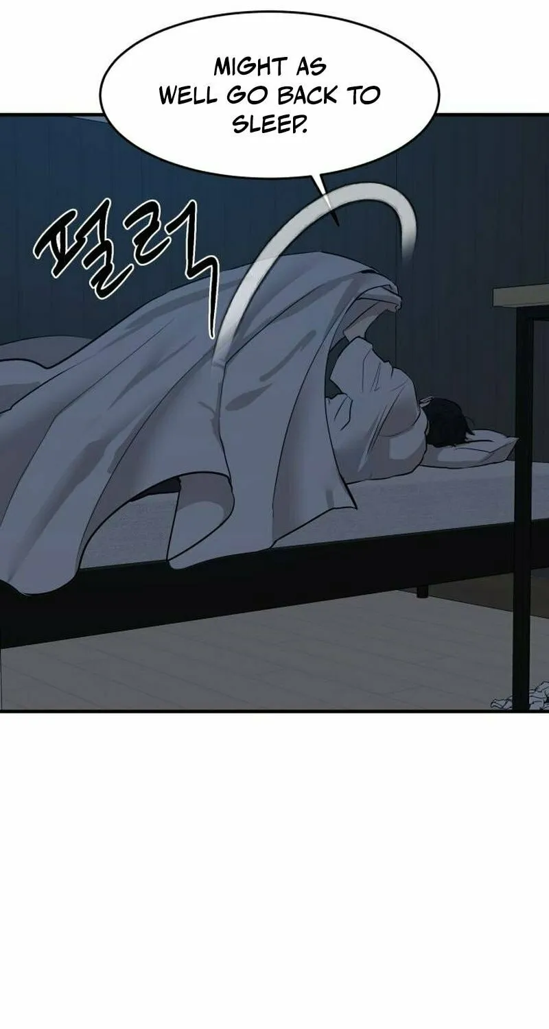 Read Special Civil Servant chapter 5 image 10 on Lezhin