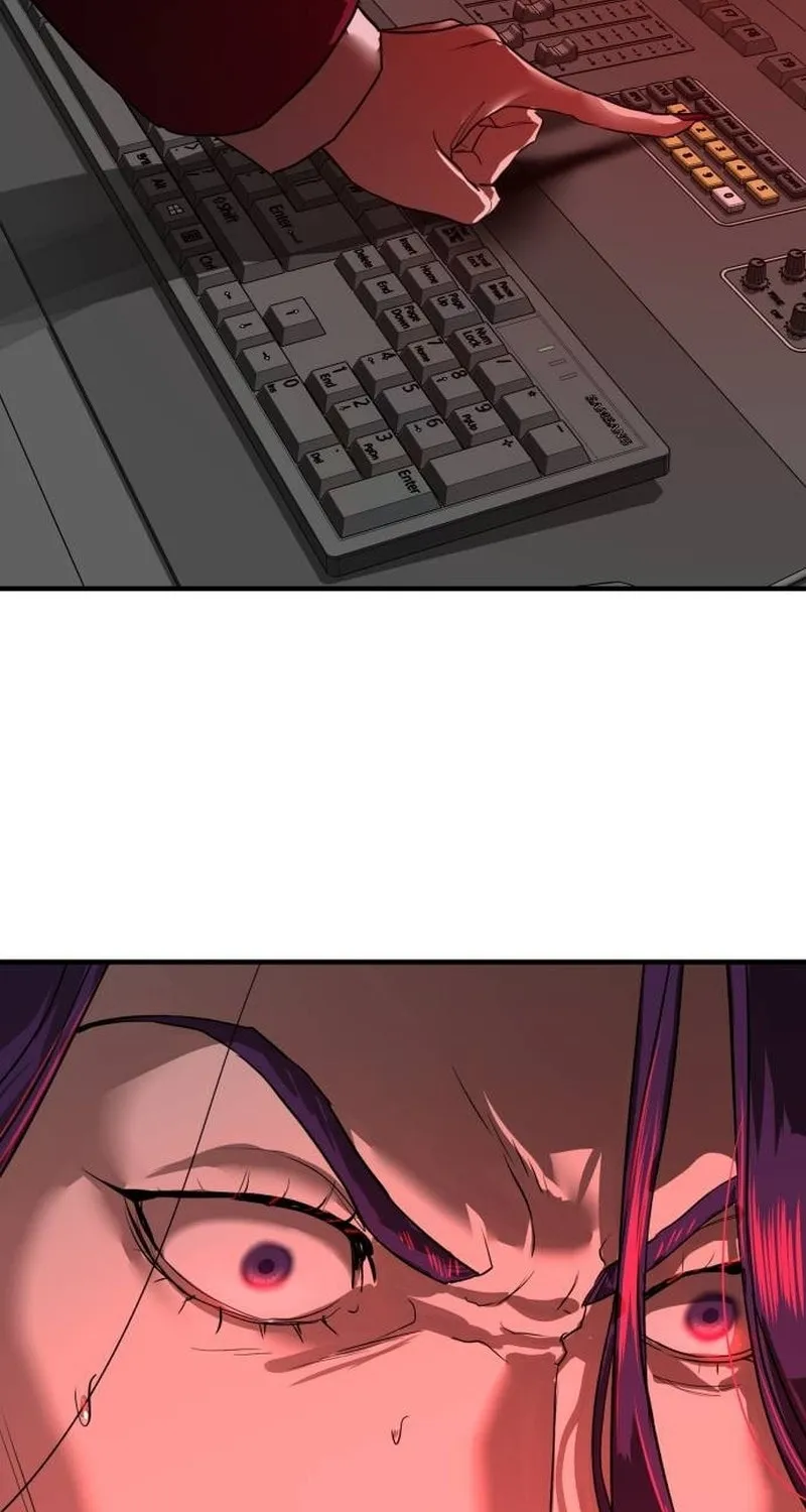 Read Special Civil Servant chapter 5 image 100 on Lezhin
