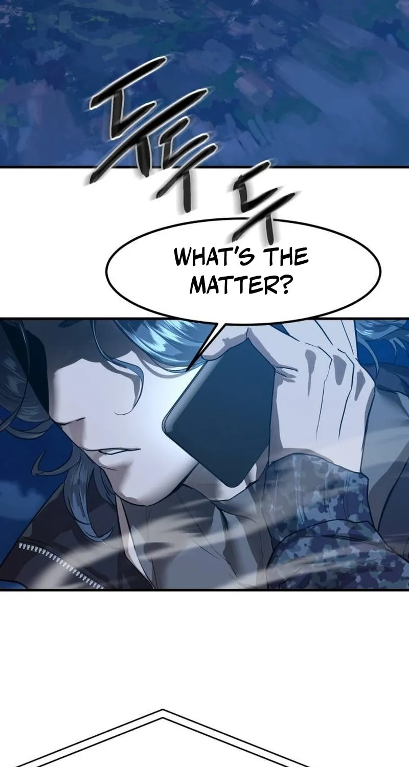 Read Special Civil Servant chapter 5 image 103 on Lezhin