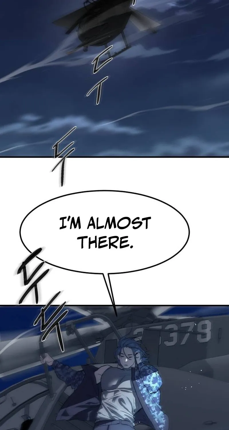 Read Special Civil Servant chapter 5 image 105 on Lezhin
