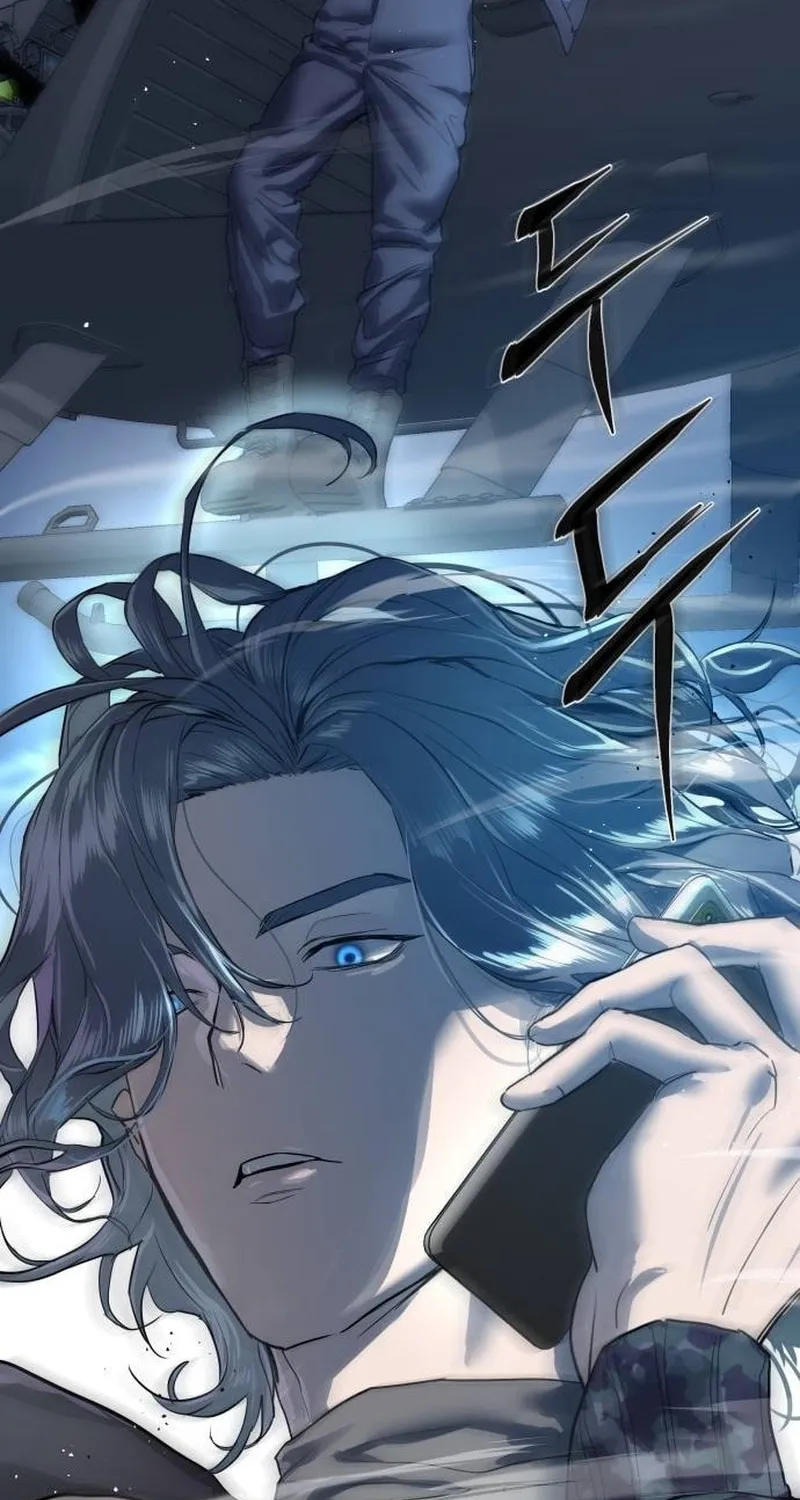 Read Special Civil Servant chapter 5 image 106 on Lezhin