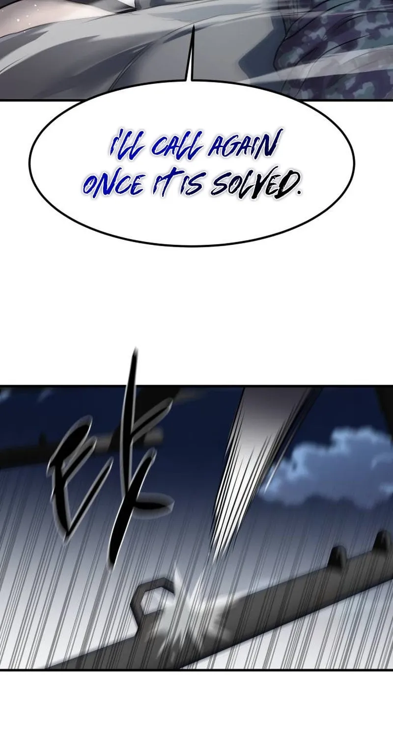 Read Special Civil Servant chapter 5 image 107 on Lezhin