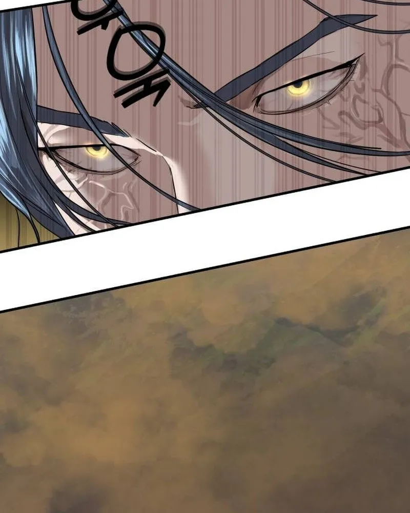 Read Special Civil Servant chapter 5 image 114 on Lezhin