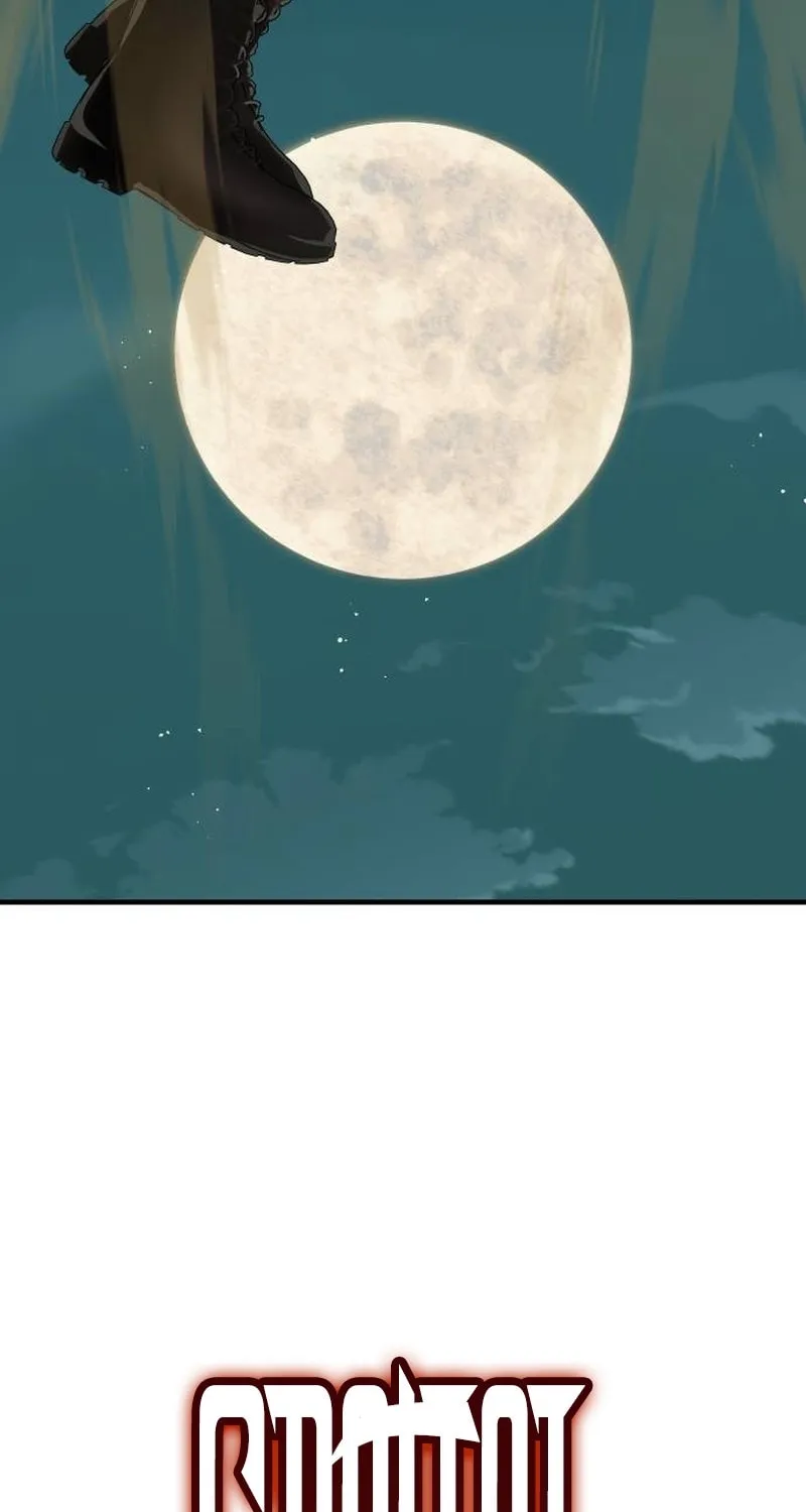 Read Special Civil Servant chapter 5 image 116 on Lezhin