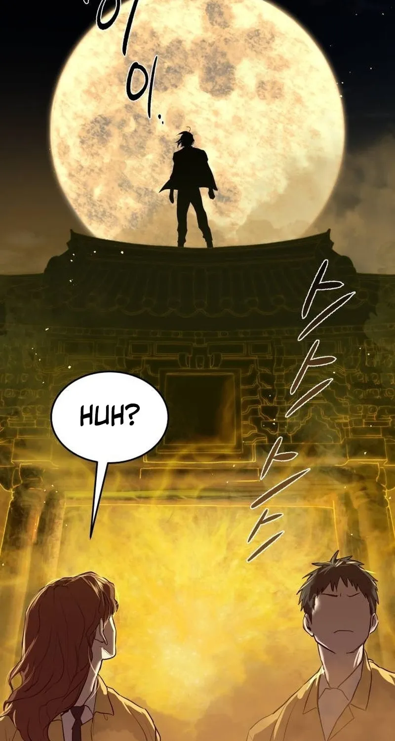 Read Special Civil Servant chapter 5 image 122 on Lezhin