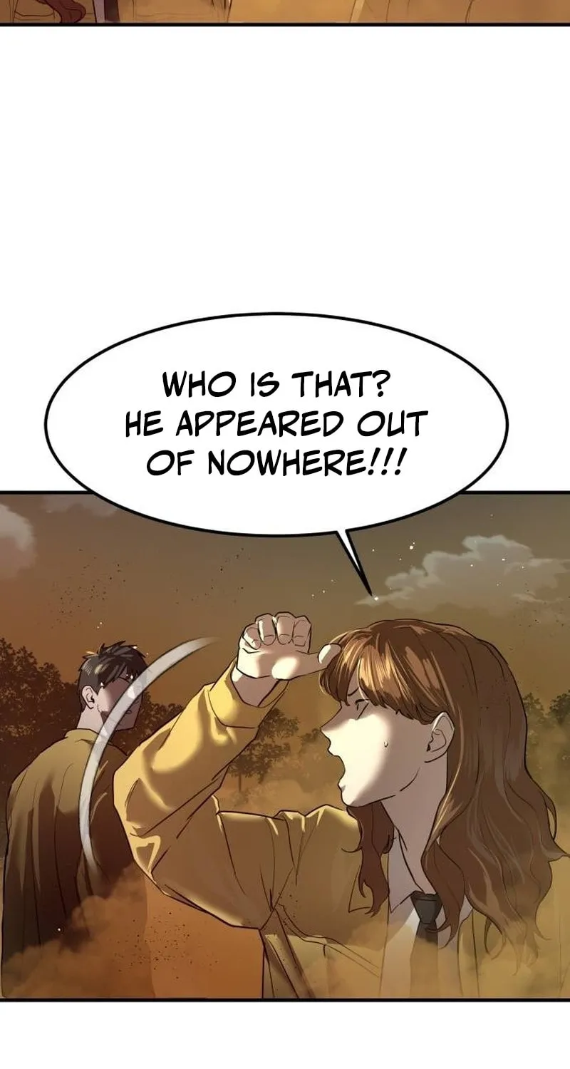 Read Special Civil Servant chapter 5 image 123 on Lezhin