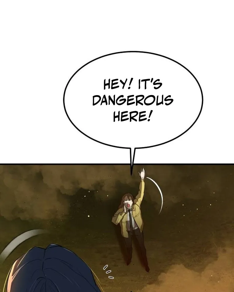 Read Special Civil Servant chapter 5 image 124 on Lezhin