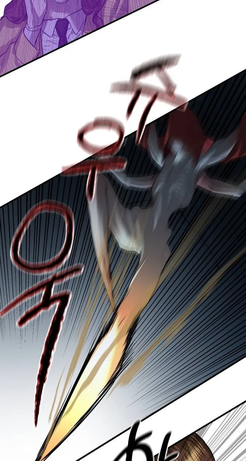 Read Special Civil Servant chapter 5 image 128 on Lezhin