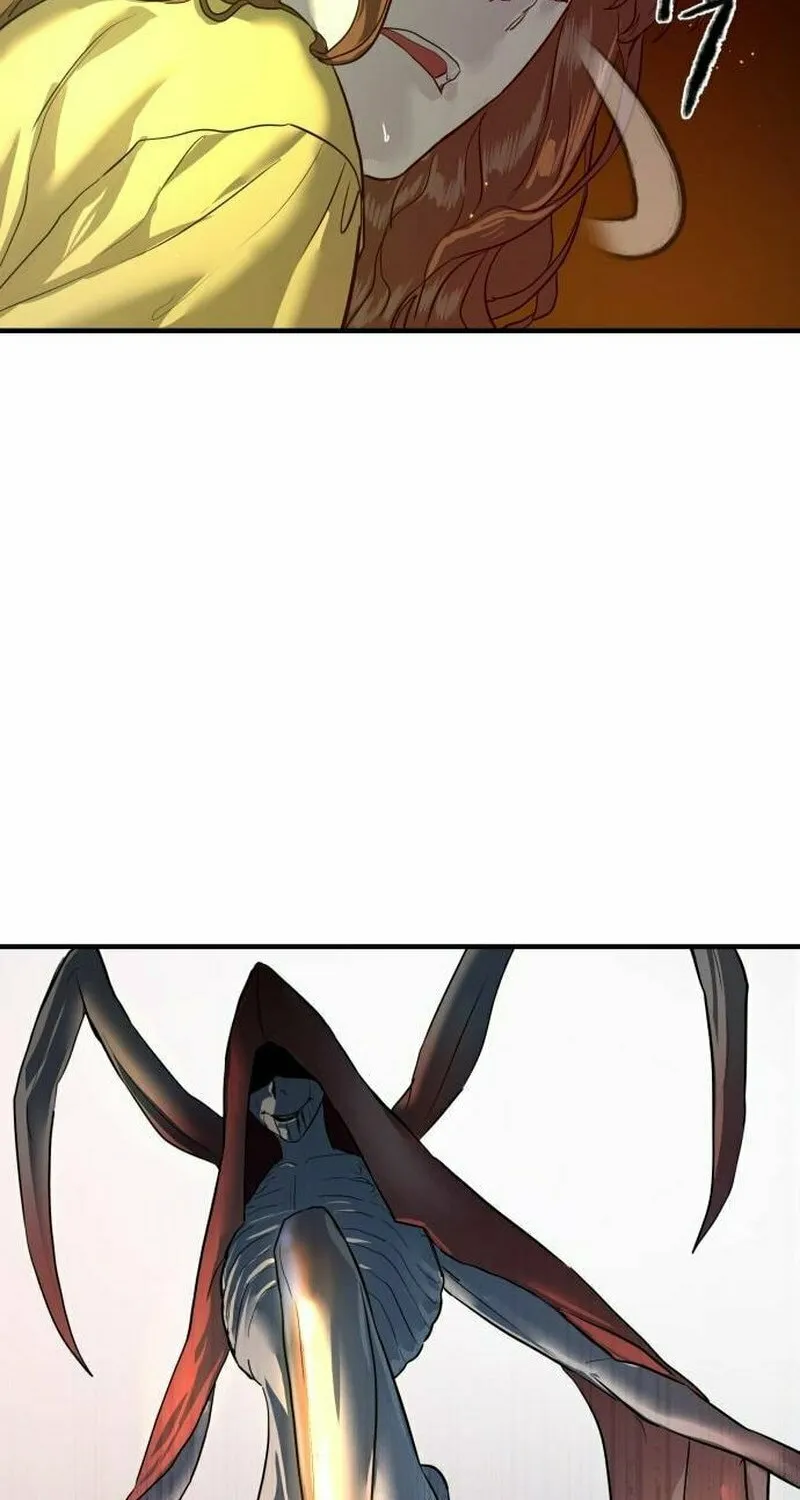 Read Special Civil Servant chapter 5 image 131 on Lezhin