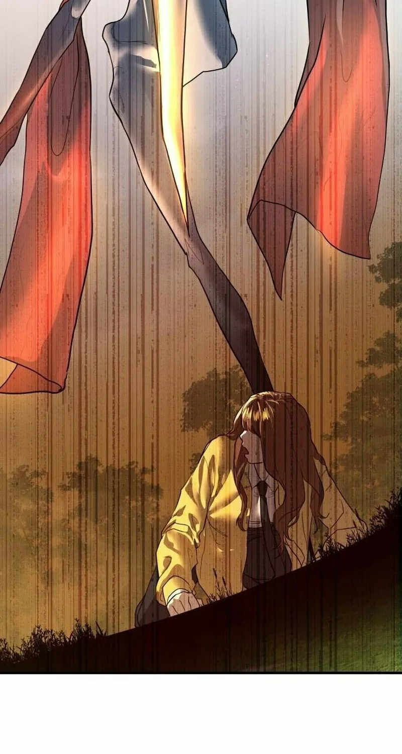 Read Special Civil Servant chapter 5 image 132 on Lezhin