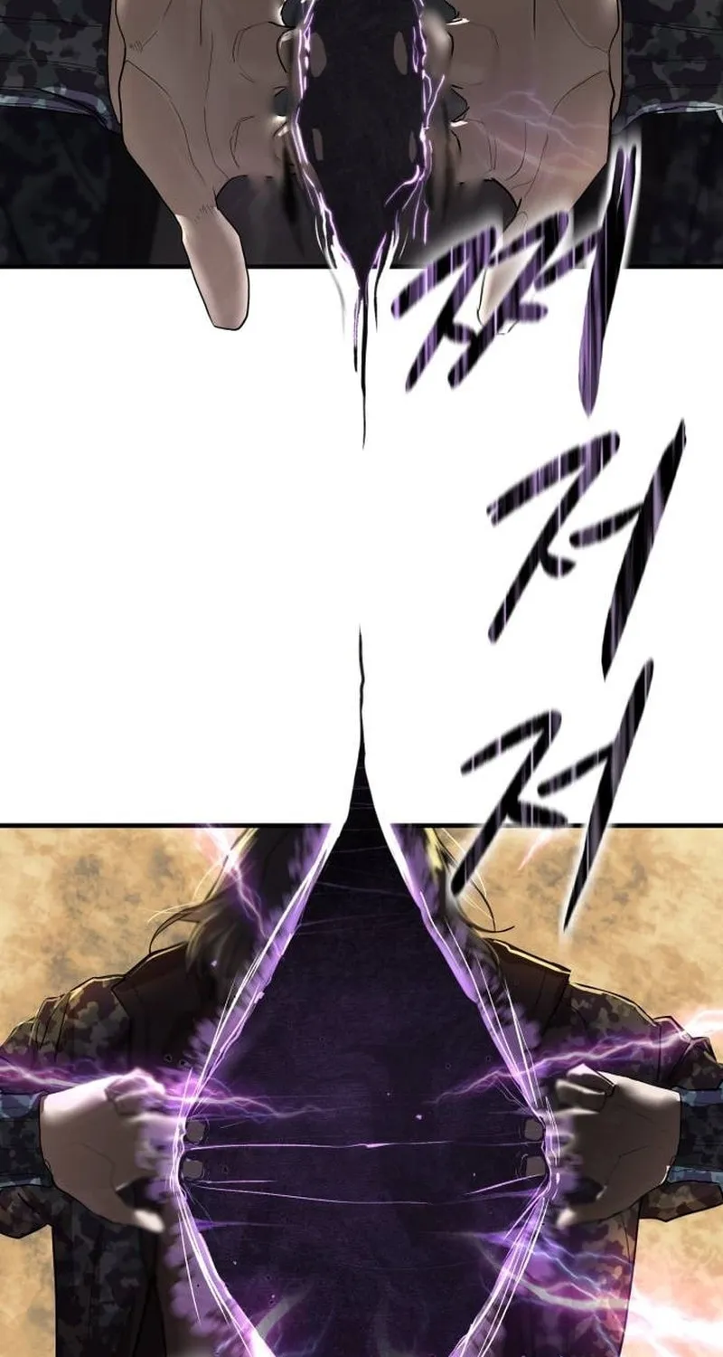 Read Special Civil Servant chapter 5 image 135 on Lezhin