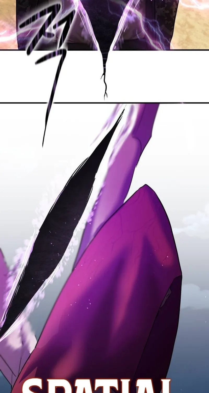 Read Special Civil Servant chapter 5 image 136 on Lezhin