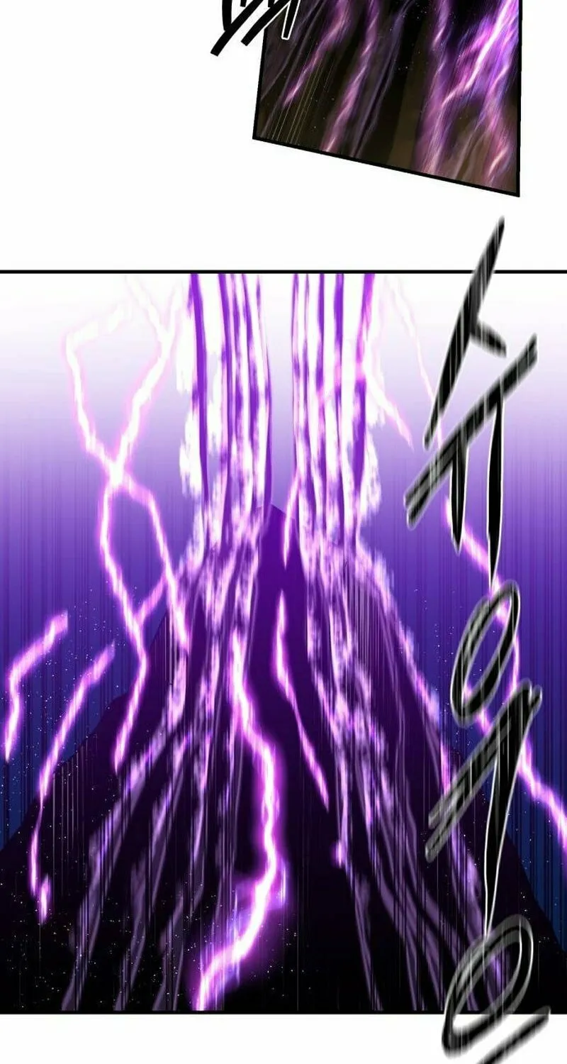 Read Special Civil Servant chapter 5 image 152 on Lezhin