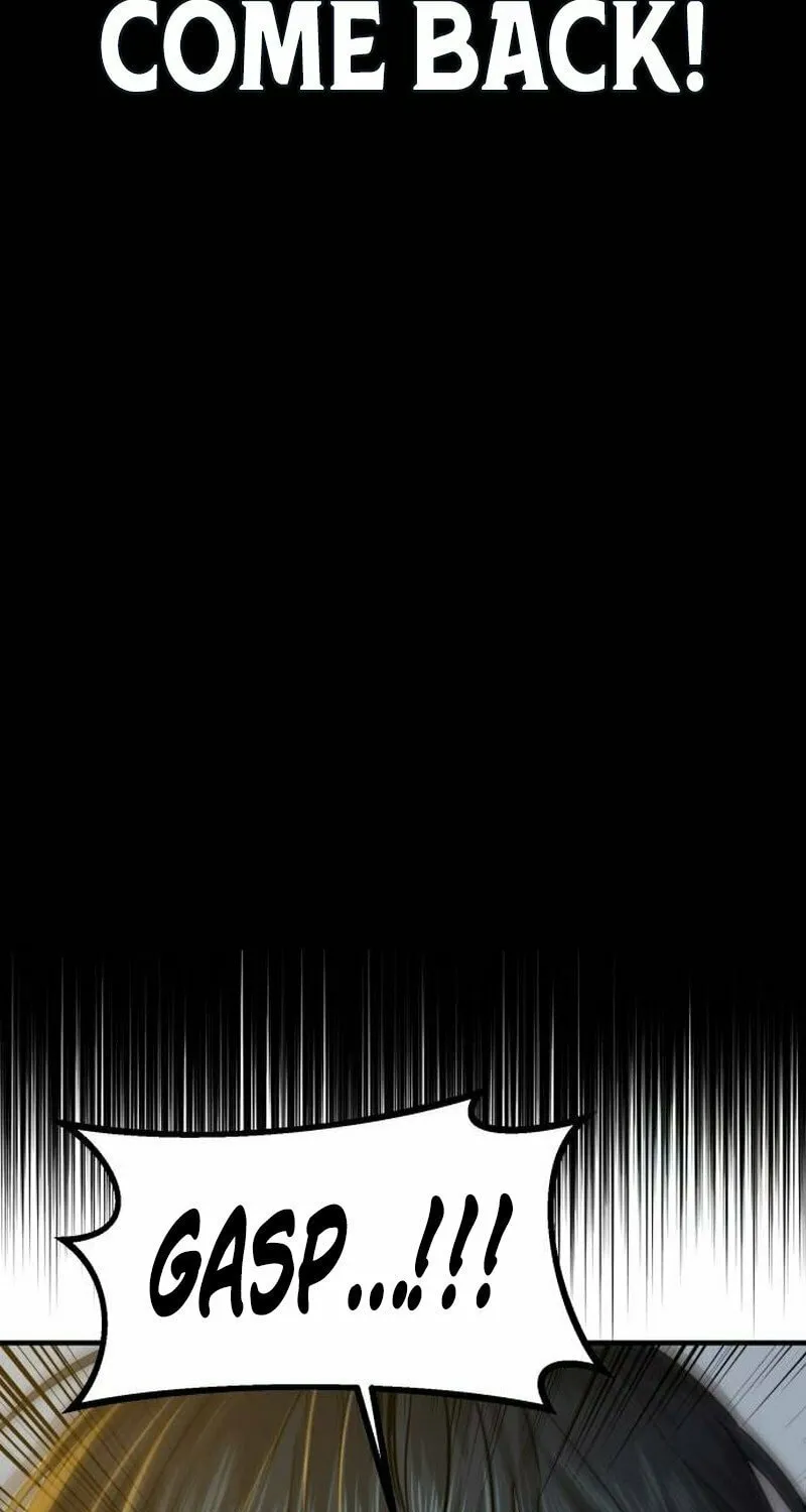 Read Special Civil Servant chapter 5 image 17 on Lezhin