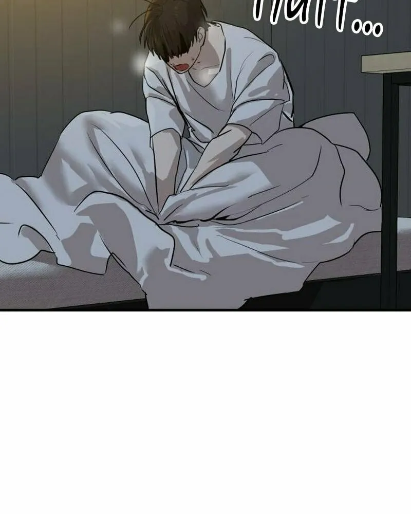 Read Special Civil Servant chapter 5 image 19 on Lezhin