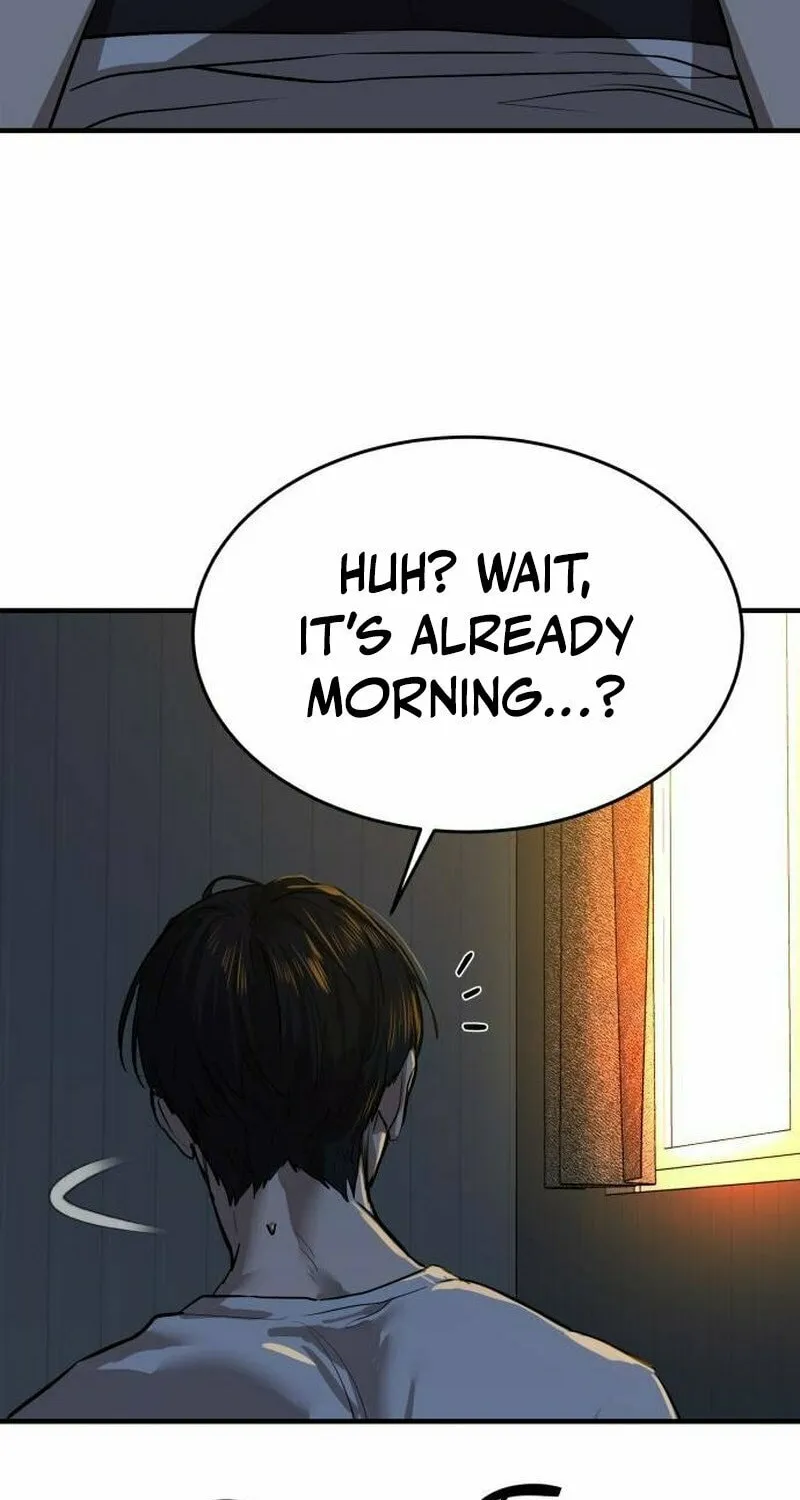 Read Special Civil Servant chapter 5 image 21 on Lezhin