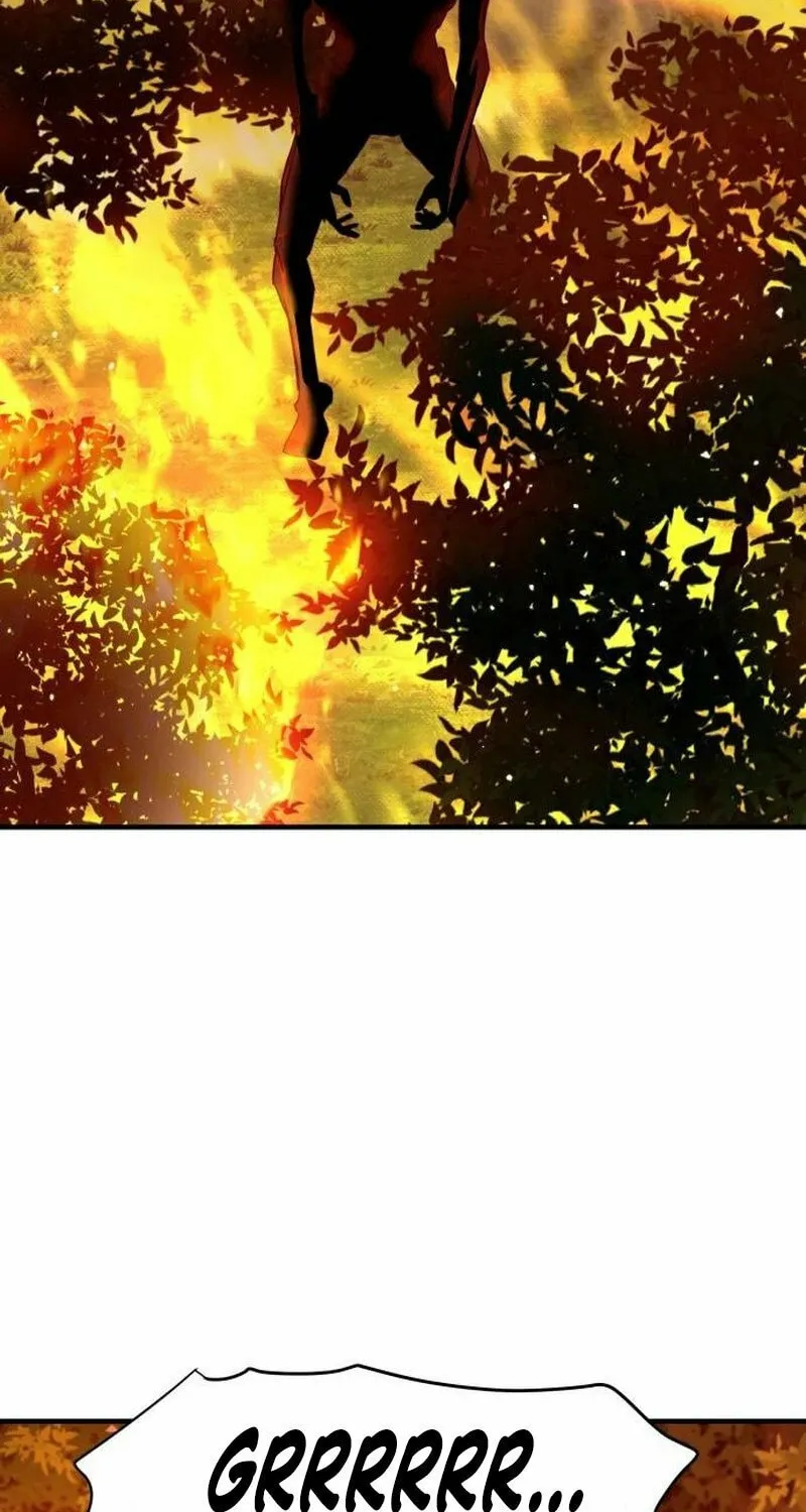 Read Special Civil Servant chapter 5 image 28 on Lezhin