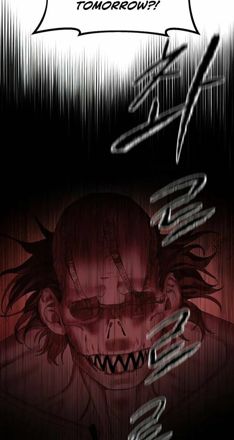 Read Special Civil Servant chapter 5 image 3 on Lezhin