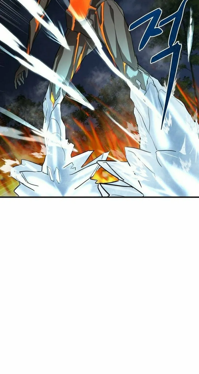 Read Special Civil Servant chapter 5 image 36 on Lezhin